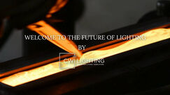 CWI Lighting - 2025 Intro